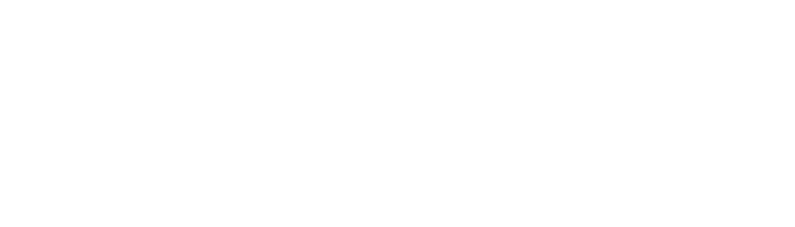 Unterschrift Marvin Boettcher